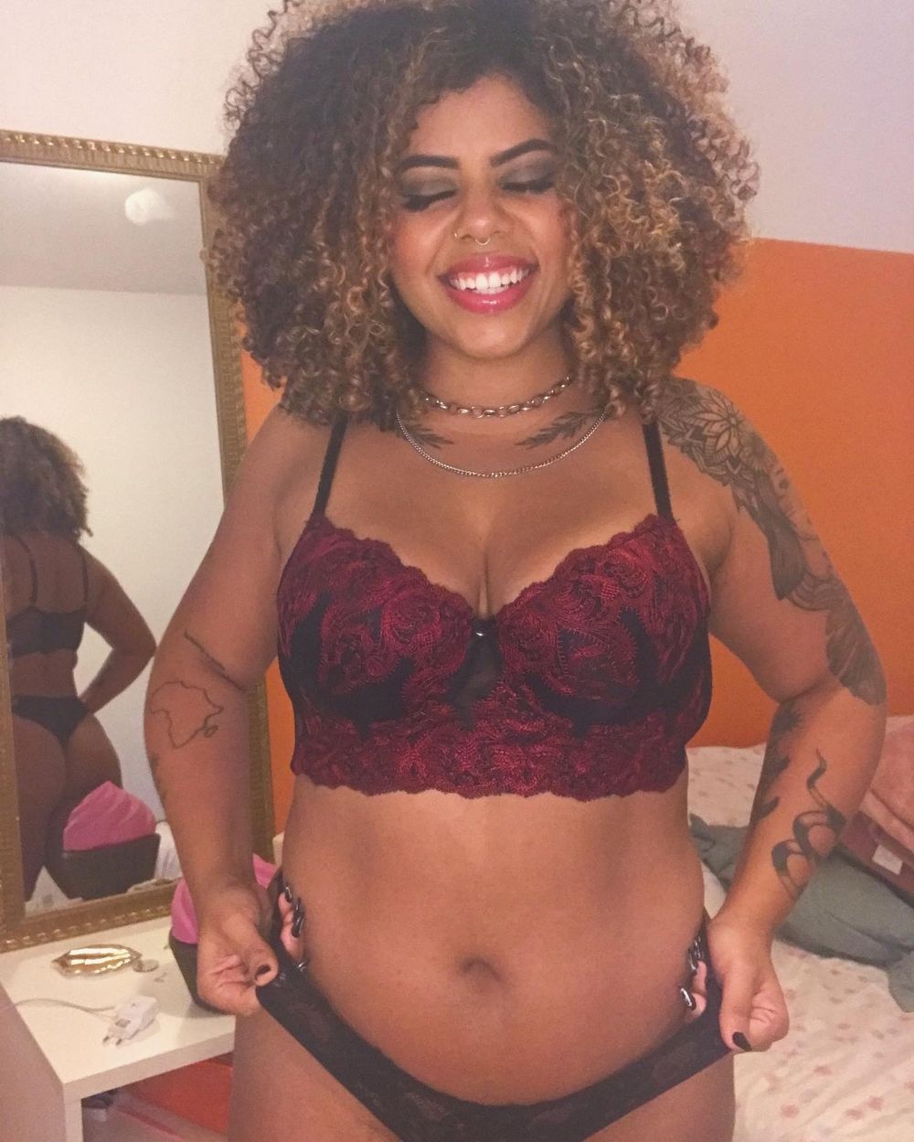 sophielawrance OnlyFans profile picture