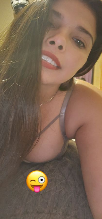 priscila2or OnlyFans picture