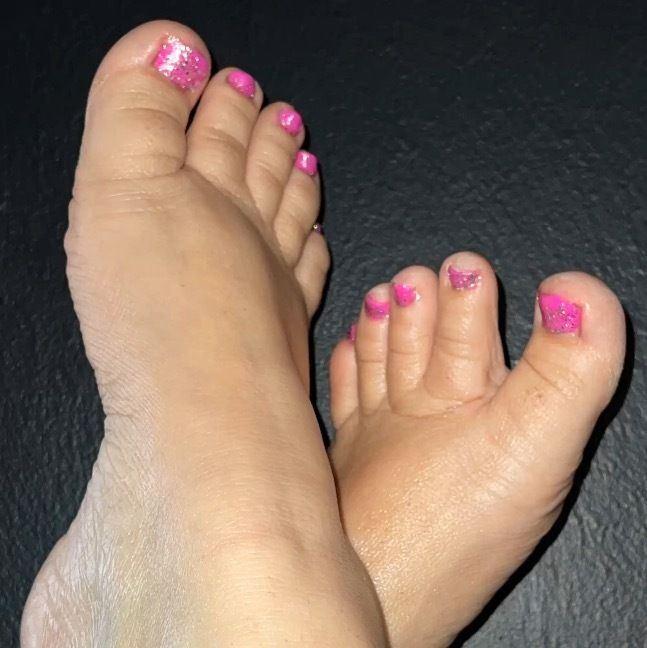 u212079982 OnlyFans profile picture