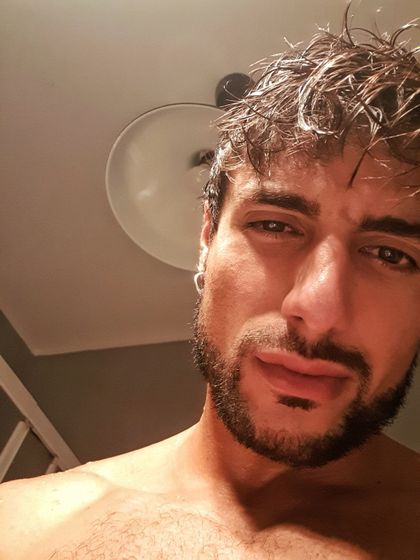 ale.gulletta OnlyFans picture