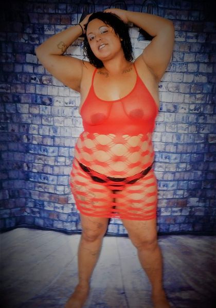 tattedupsweetthang517 OnlyFans picture