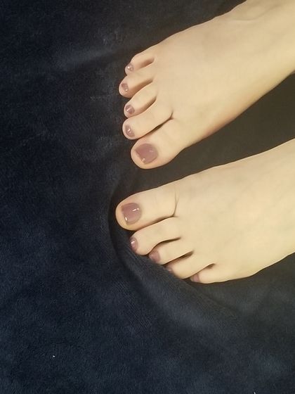 desertrosetoes420 OnlyFans picture