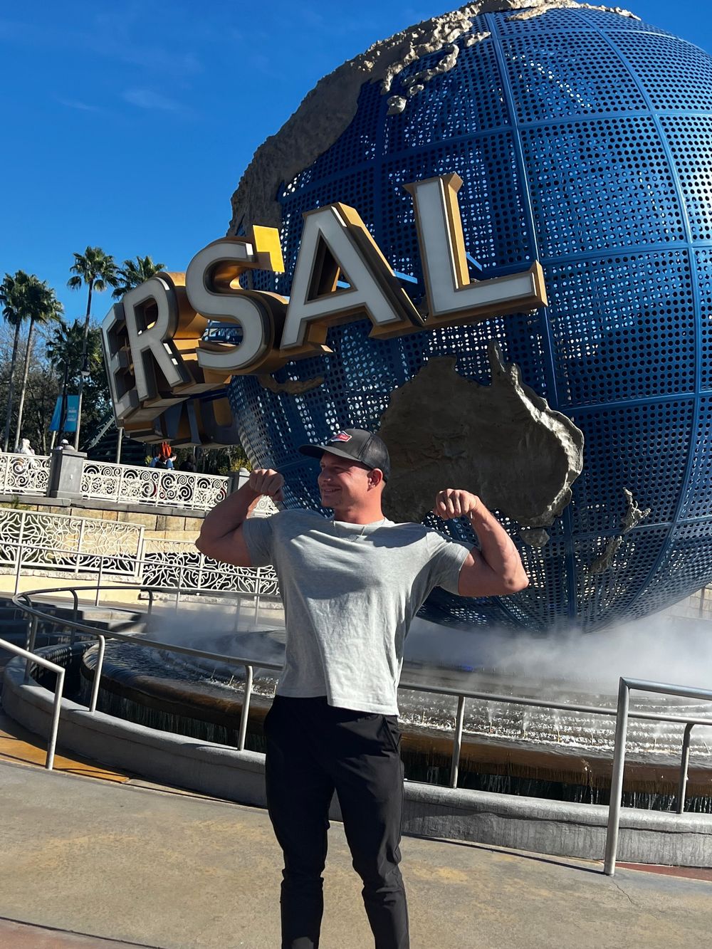 nattydaddy25 OnlyFans profile picture