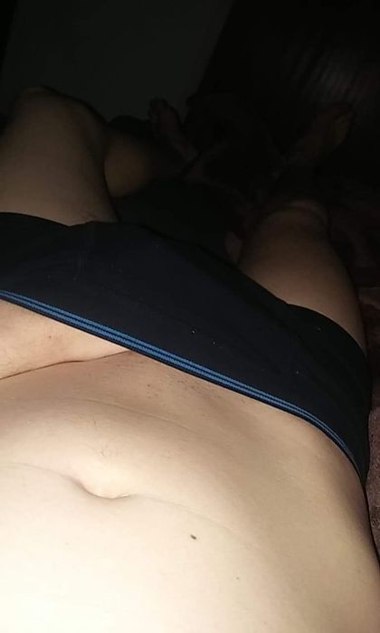kiltstar92 OnlyFans picture