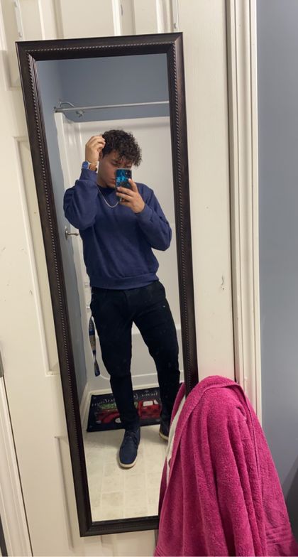 u104101820 OnlyFans picture