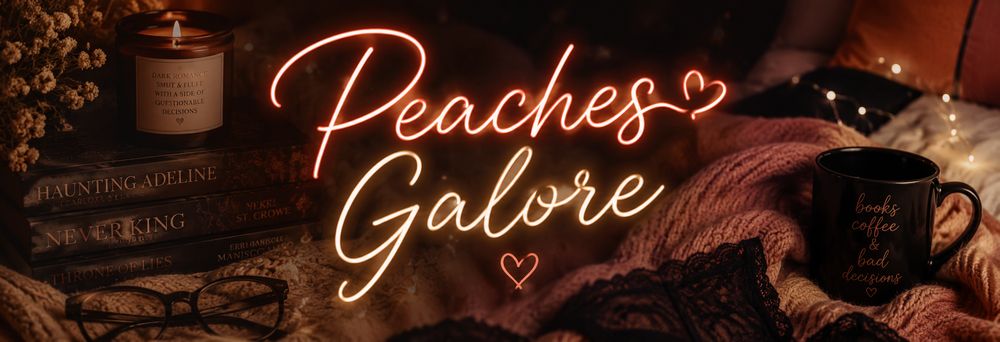 peachesgalore2.0 OnlyFans profile picture