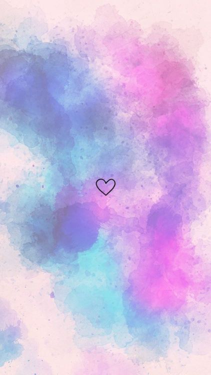 yeii_pink OnlyFans profile picture