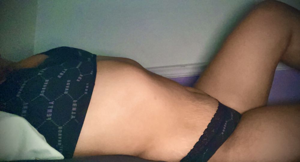 u163885014 OnlyFans profile picture