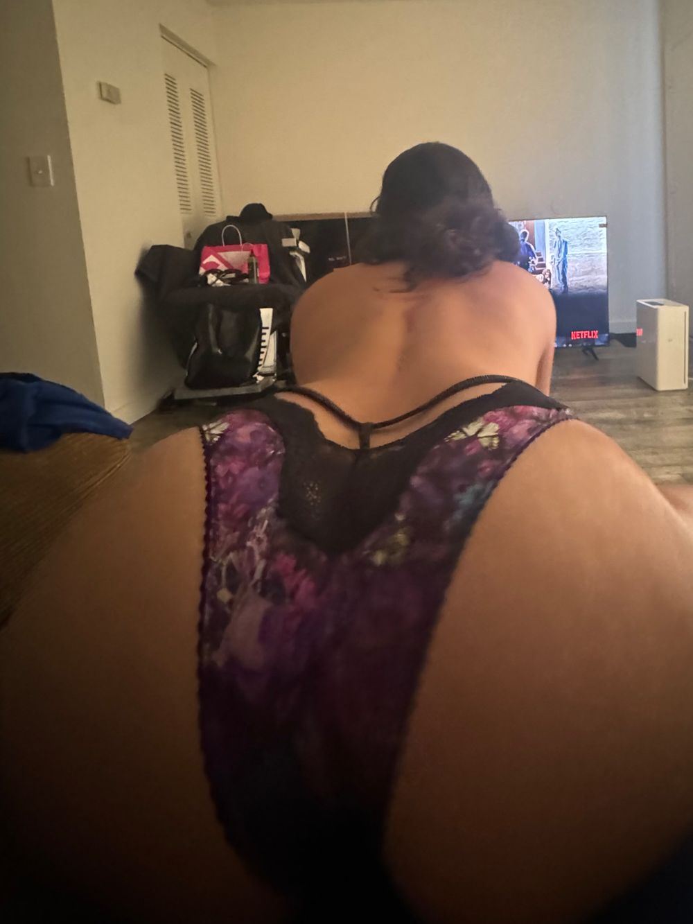 pissedoffangel OnlyFans profile picture