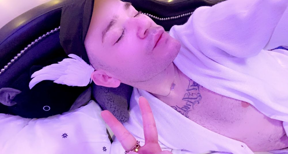 aidenskyye OnlyFans profile picture