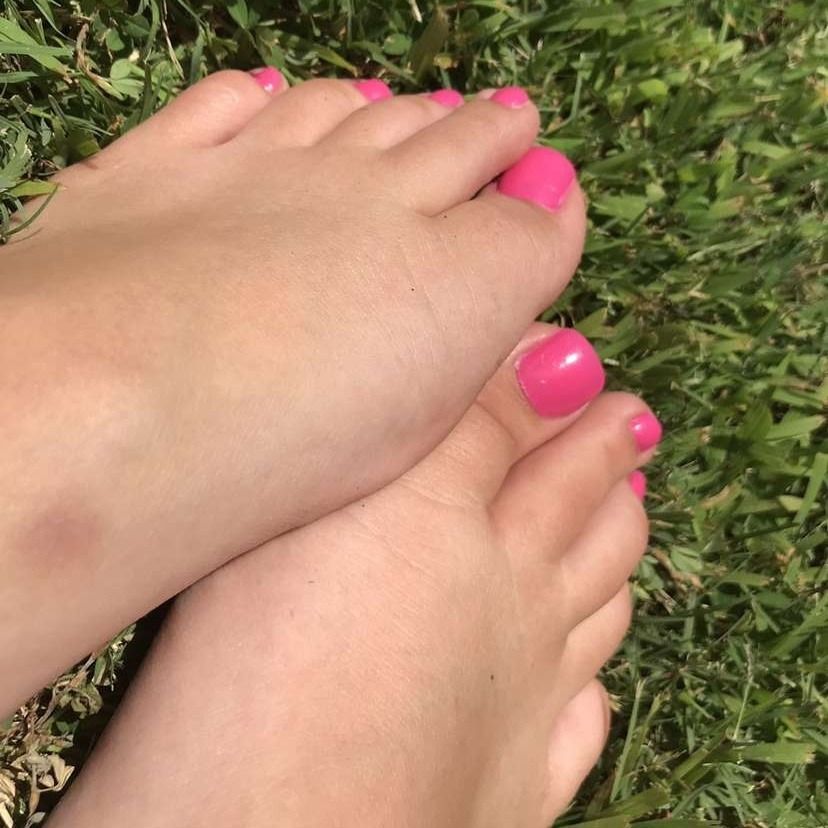 unicorn.booty OnlyFans profile picture