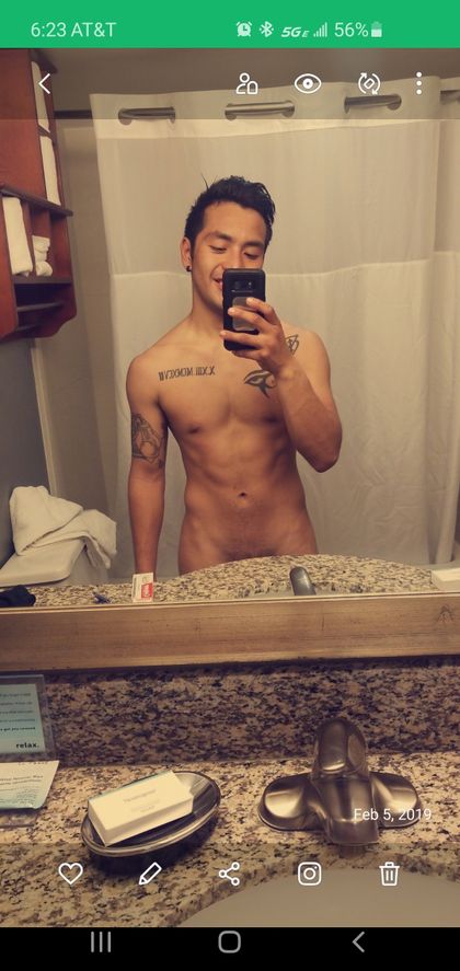 idgetyouwetter OnlyFans picture