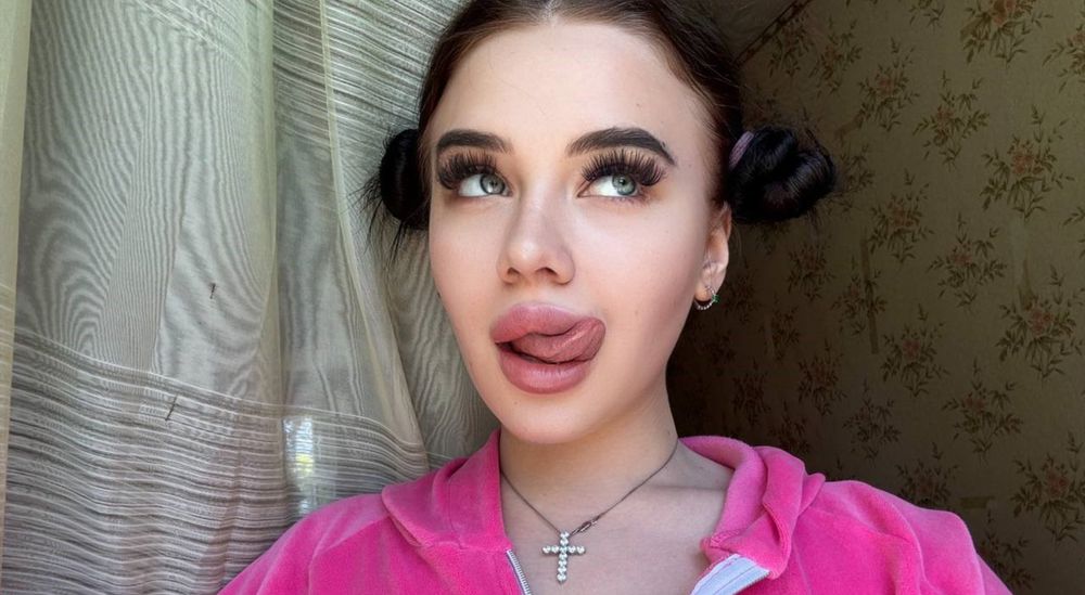 molly_loveee OnlyFans profile picture