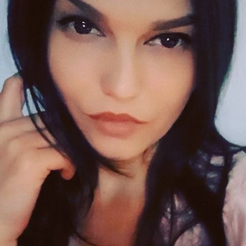 xena8658 OnlyFans profile picture