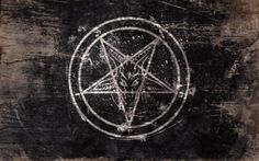 hexgrrrl OnlyFans profile picture