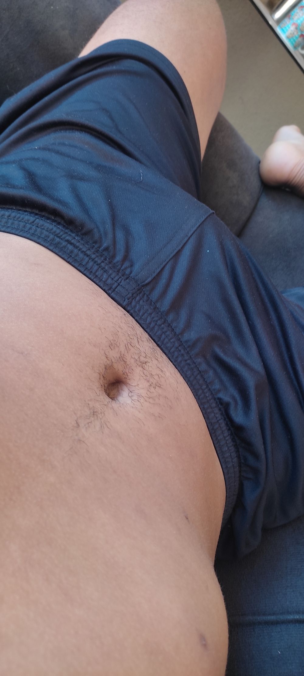 u166729639 OnlyFans profile picture