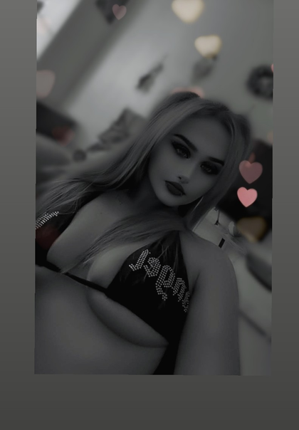 sexyybitchh69 OnlyFans picture