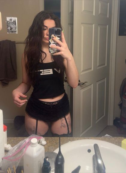 pkngxx OnlyFans picture