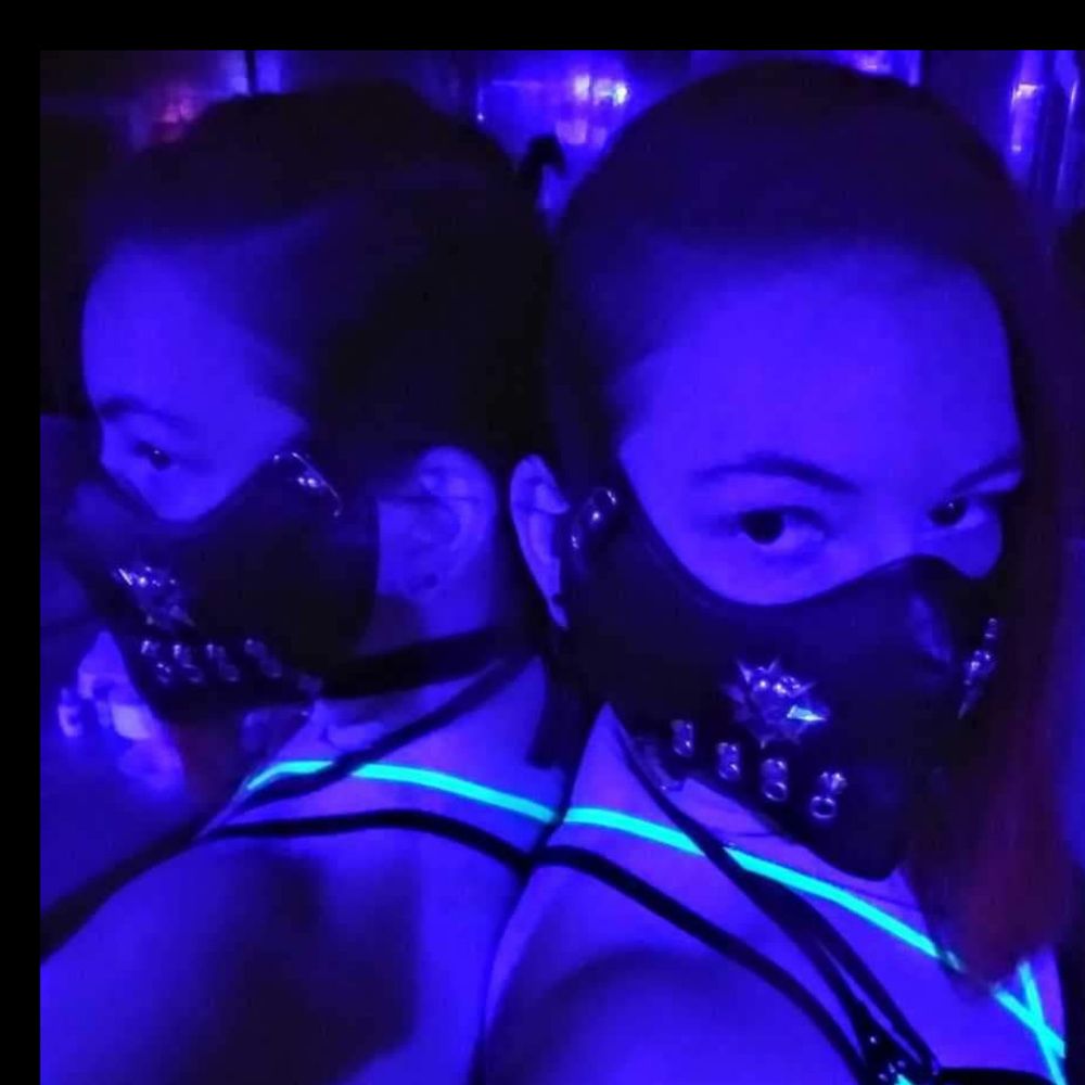 ladyvelvetduchess OnlyFans profile picture