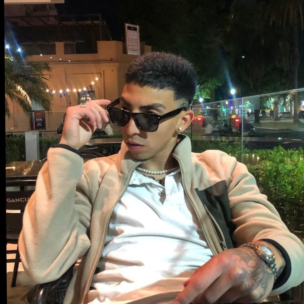 eelmarci OnlyFans profile picture