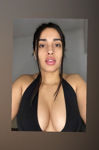 martinna9 OnlyFans picture