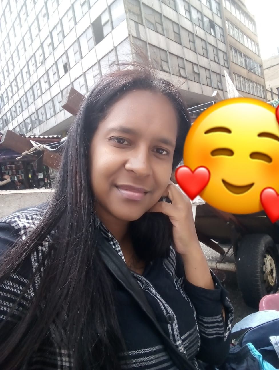 u246637564 OnlyFans profile picture