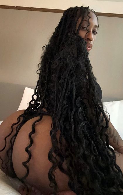 onlyy1nik OnlyFans picture
