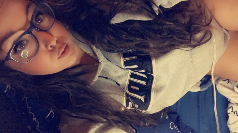 foreveramberxoxo OnlyFans profile picture