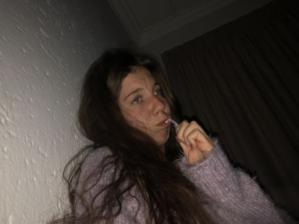 boozieb OnlyFans profile picture