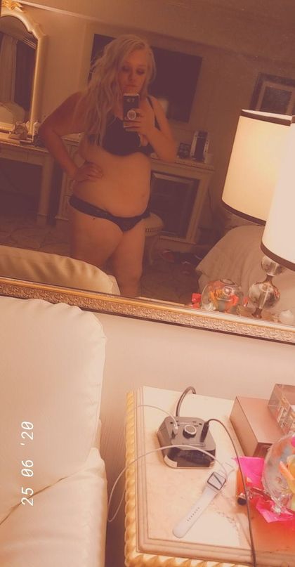 nasty-queen OnlyFans picture