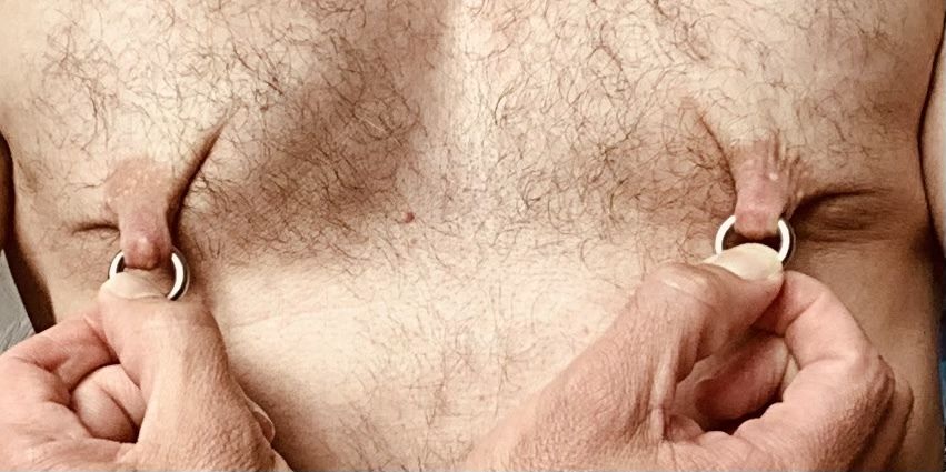 dickdiscoxxx OnlyFans profile picture