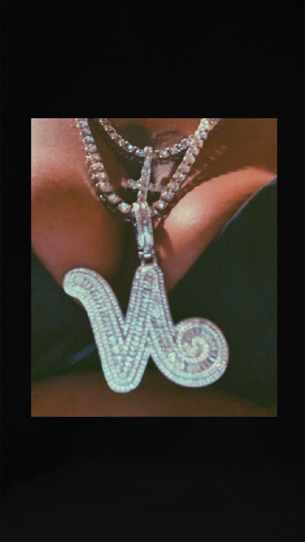 bigobooty OnlyFans profile picture