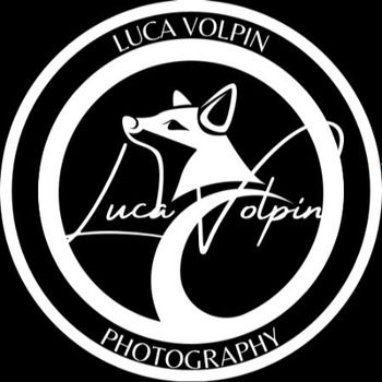 Luca Volpin Photographer