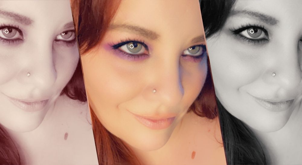 miss_calamity OnlyFans profile picture