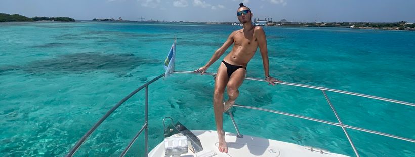 mateogenaro OnlyFans profile picture