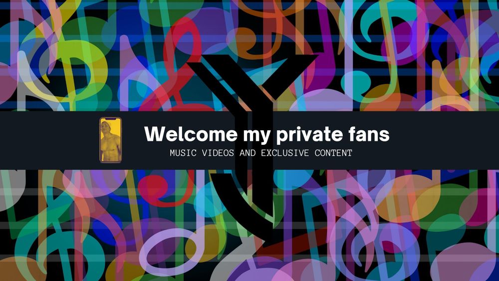joseyamil OnlyFans profile picture
