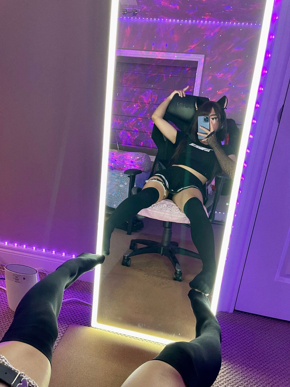 spicytitania OnlyFans profile picture