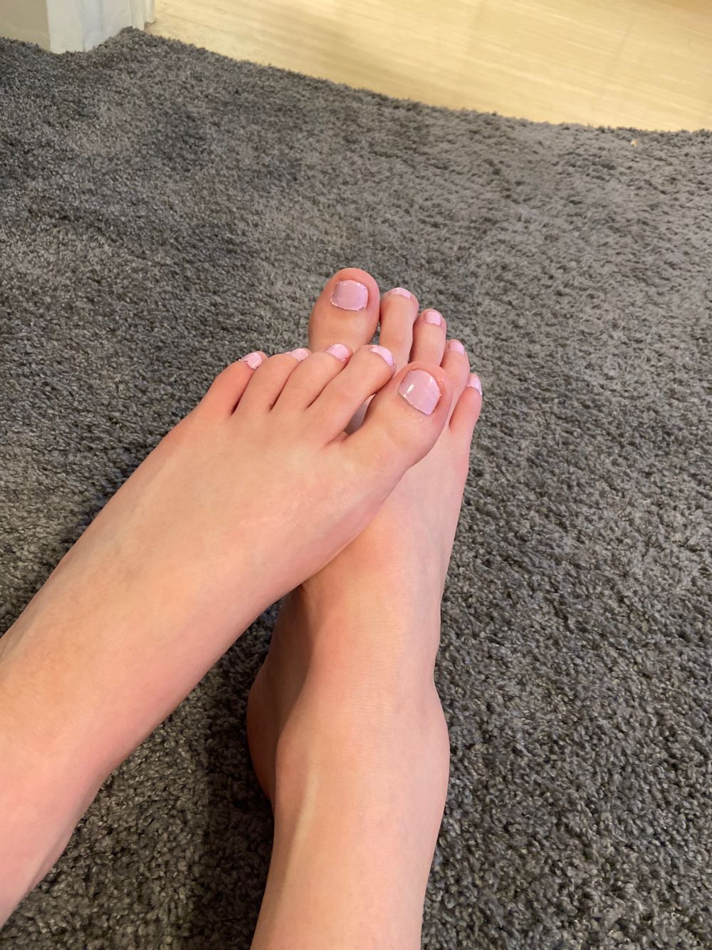 u196962206 OnlyFans profile picture