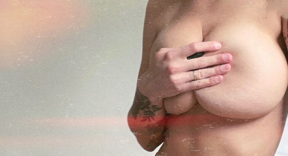 omgdes OnlyFans profile picture