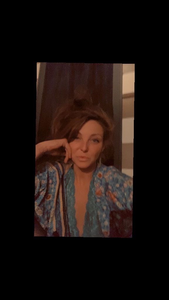 gingerspicenthings OnlyFans profile picture