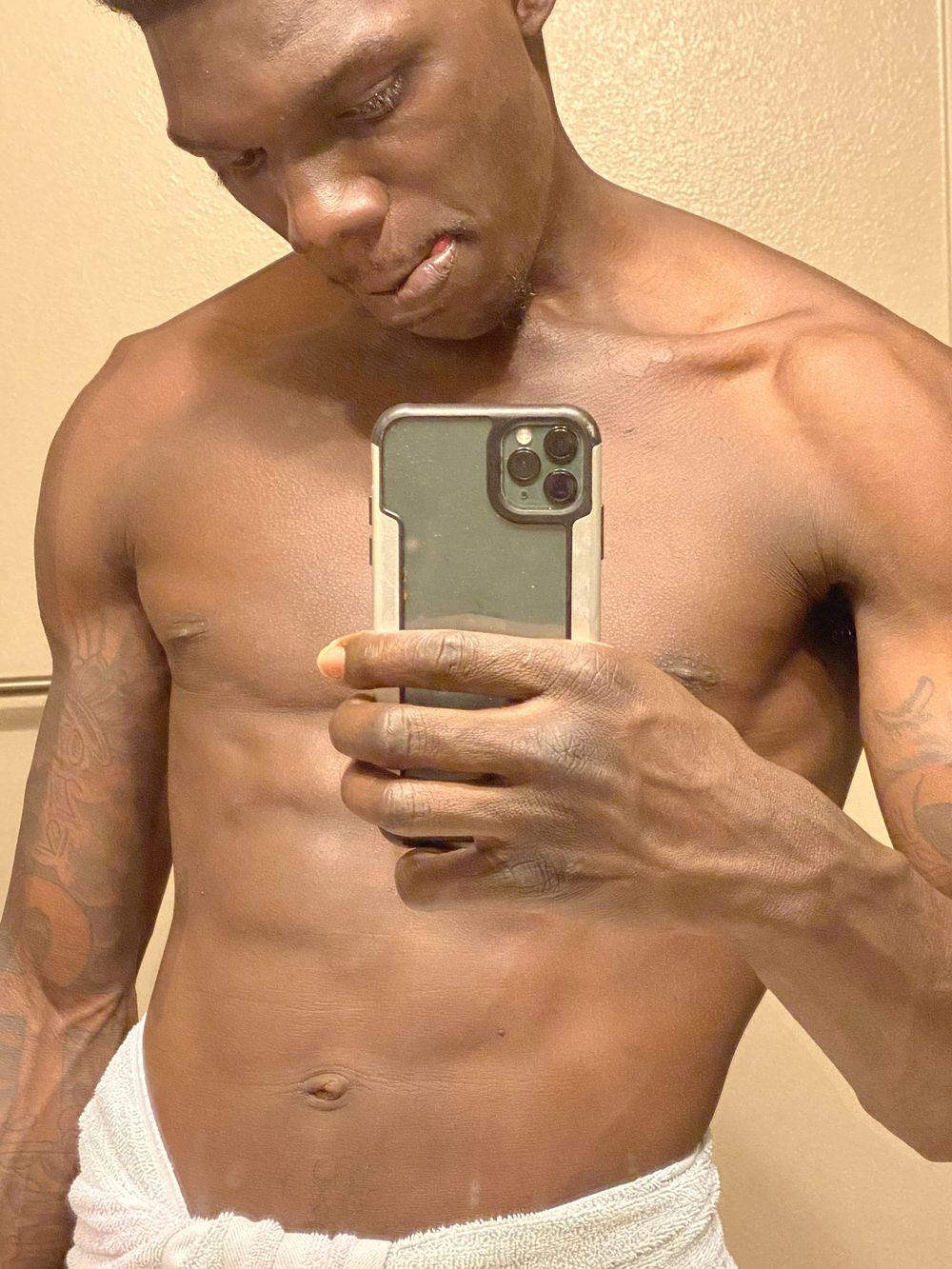 u82830872 OnlyFans profile picture