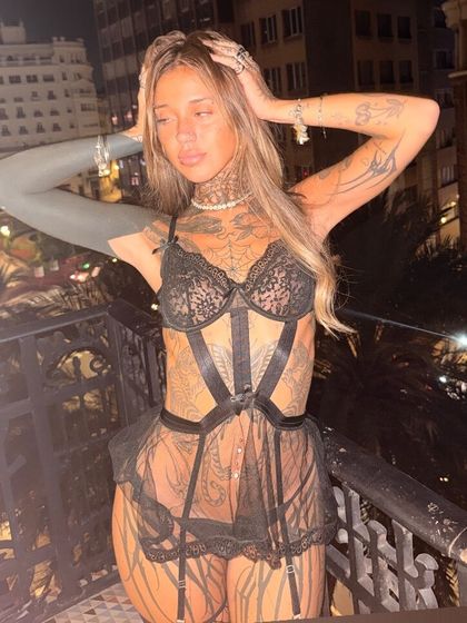 gigi_onlyf OnlyFans picture