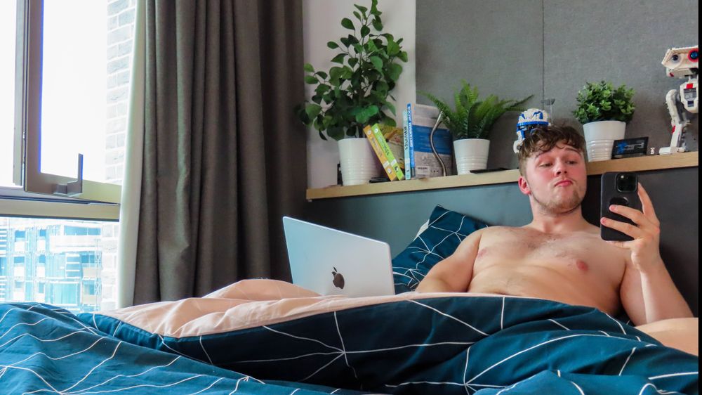 luke_catton OnlyFans profile picture