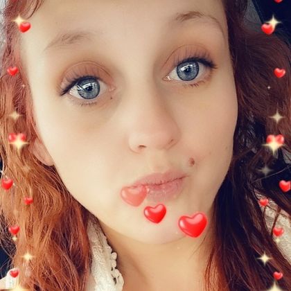 bubbles6989 OnlyFans picture