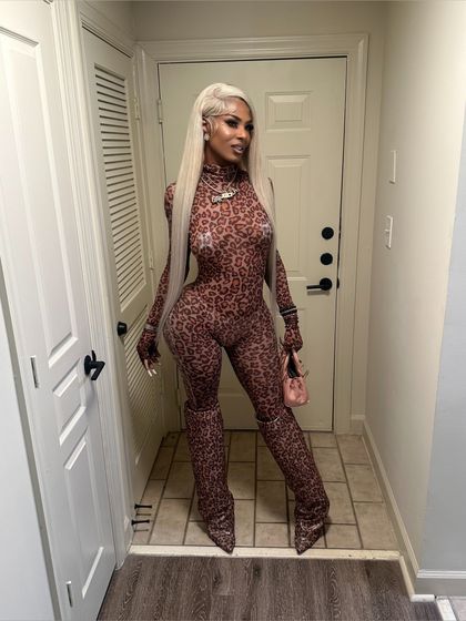 da_bam OnlyFans picture