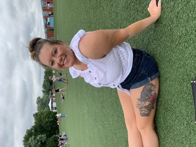 courtneyeryn93 OnlyFans profile picture