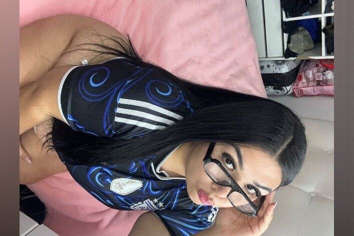 valen.of23 OnlyFans profile picture