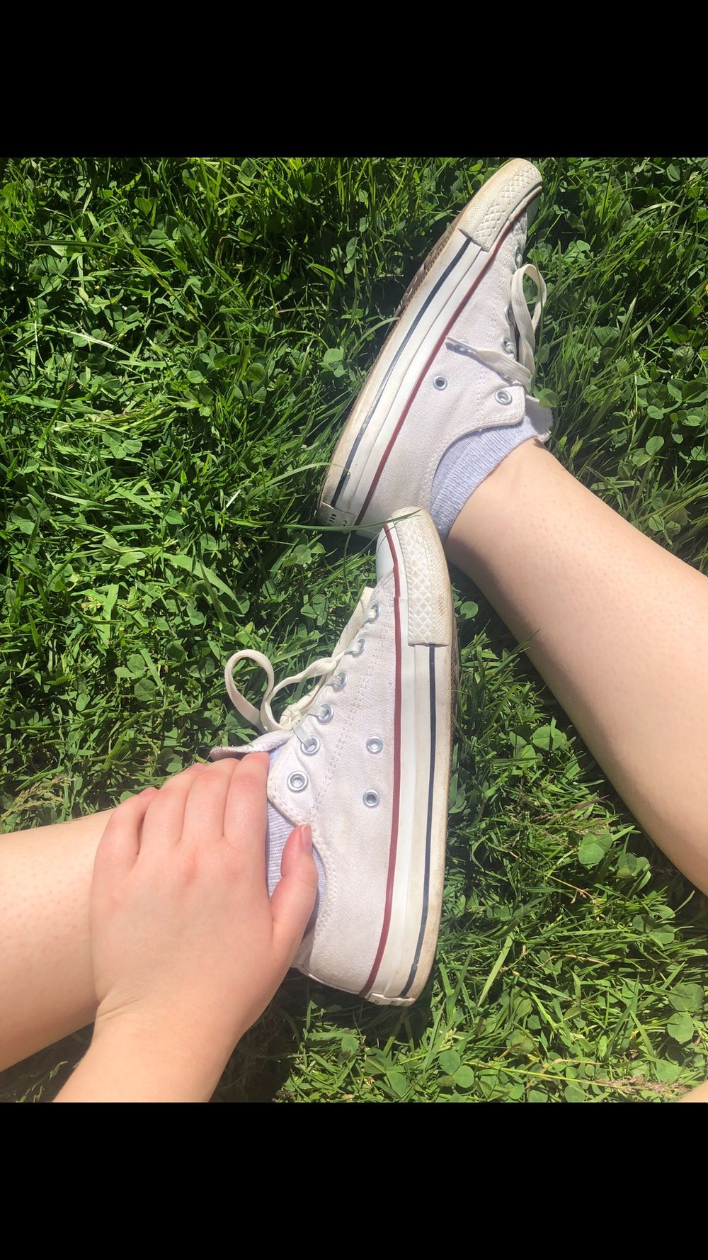mistress_emilyy OnlyFans profile picture