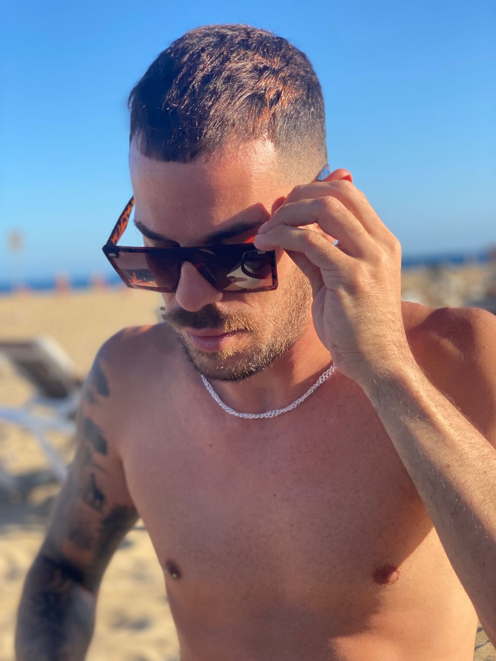 u68371869 OnlyFans profile picture