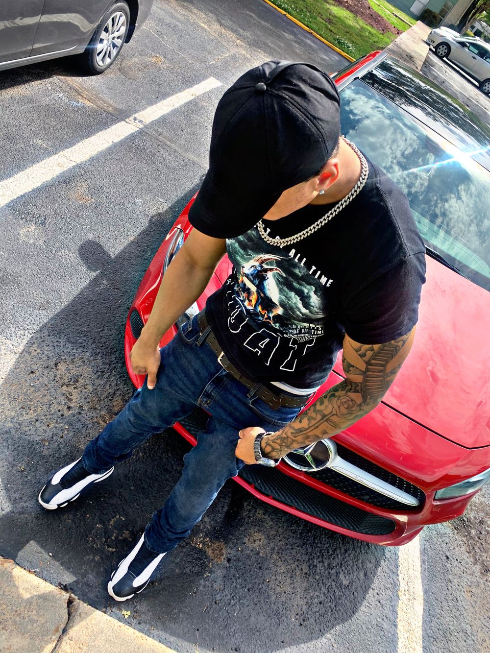 moemarquise OnlyFans profile picture